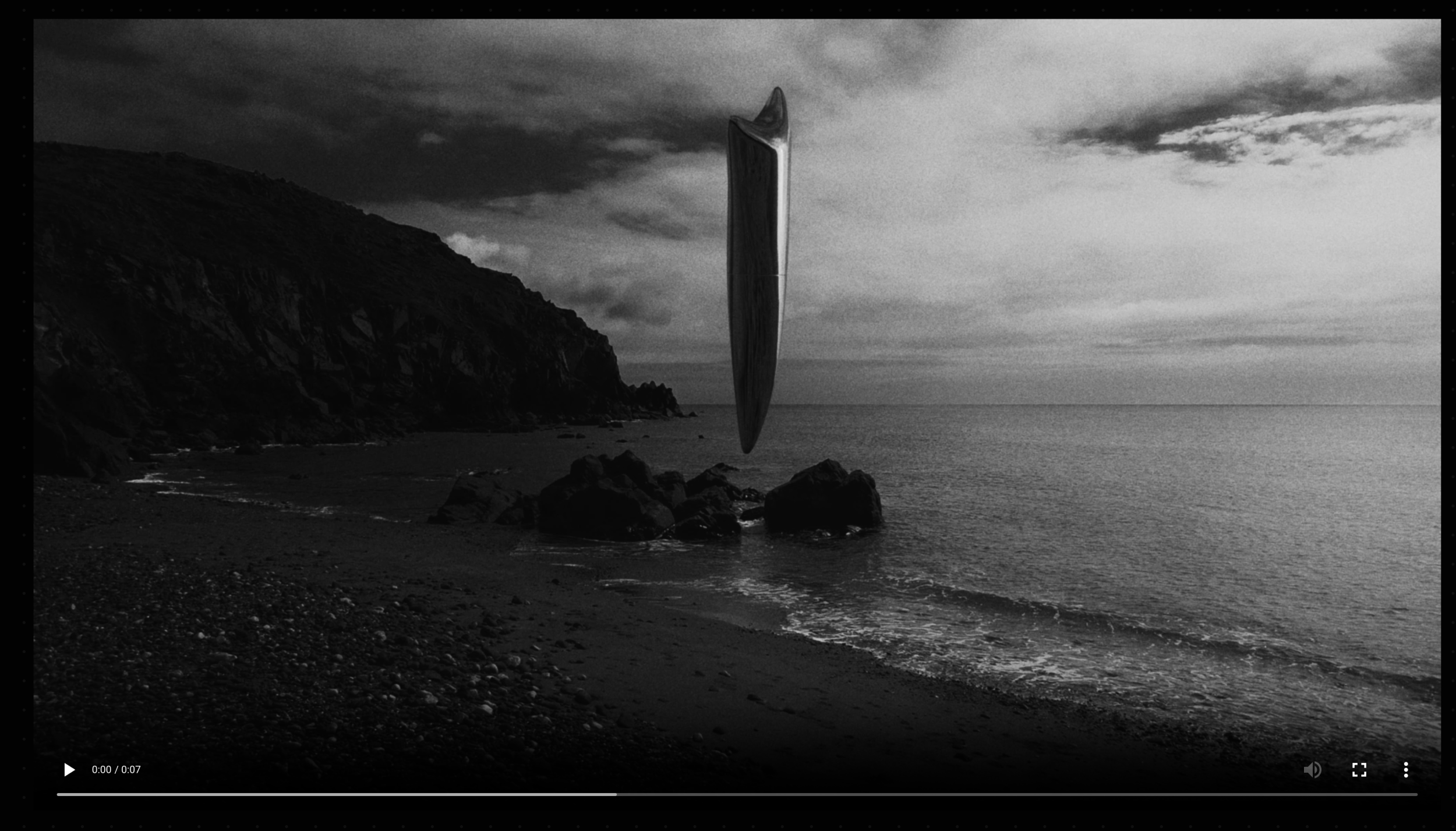 capture-decran-2026-04-23-a-16.18.28.png